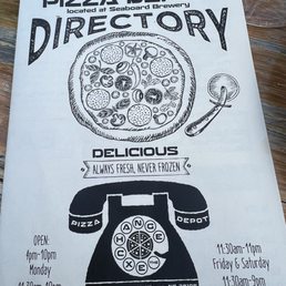an advertisement for the exchange