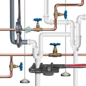 Home Plumbing Supply - Hardware Stores Near Me - Villa Park, Illinois Home Plumbing Supply - Hardware Stores Near Me - Villa Park, Illinois