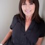 Photo of Opha Phillips & Dianne Gibson  - East Bank Real Estate