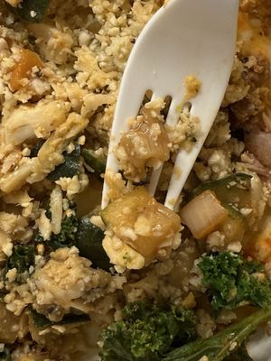 Springbone Kitchen by null