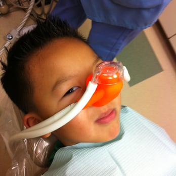 Gentle Dental McCarthy Ranch - Don't hate...but 7 cavities...swoon - General Dentistry Near Me - Milpitas, California Gentle Dental McCarthy Ranch - Don't hate...but 7 cavities...swoon - General Dentistry Near Me - Milpitas, California