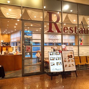 The National Museum of Art Osaka on Yelp