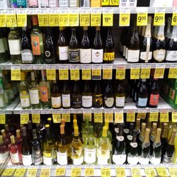 Vons
