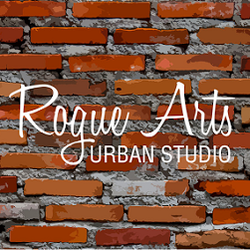 Rogue Arts Urban Studio