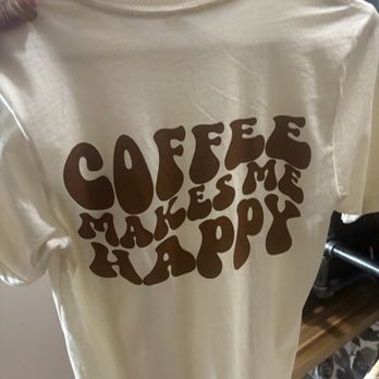 Broadway Coffee - Coffee & Tea Near Me - Saratoga Springs, New York Broadway Coffee - Coffee & Tea Near Me - Saratoga Springs, New York