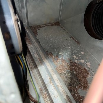 Air Duct Brothers - Air Duct Cleaning Near Me - Wallington, New Jersey