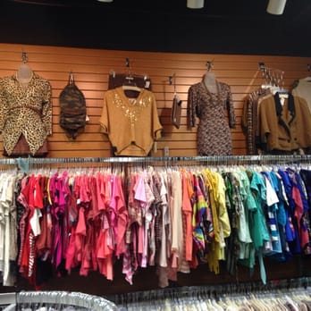 Plato's Closet - Used, Vintage & Consignment Near Me - Virginia Beach, Virginia Plato's Closet - Used, Vintage & Consignment Near Me - Virginia Beach, Virginia