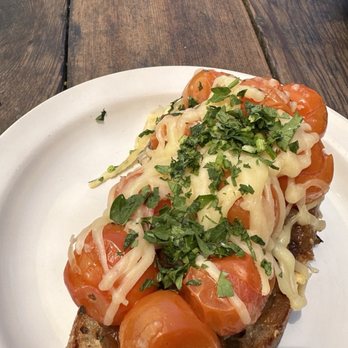 ALTA Bakery & Cafe - Tartine - Cafes Near Me - Monterey, California ALTA Bakery & Cafe - Tartine - Cafes Near Me - Monterey, California