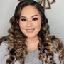 Makeup by Chessely