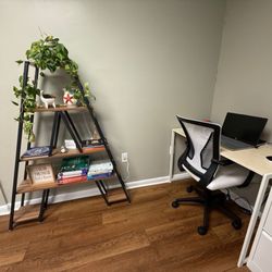 Fortis Behavioral Health