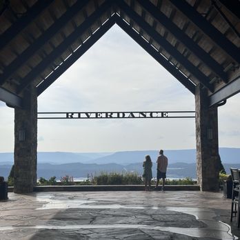 Riverdance Restaurant - Breakfast & Brunch Near Me - Guild, Tennessee Riverdance Restaurant - Breakfast & Brunch Near Me - Guild, Tennessee