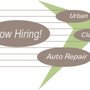 Photo of Urban Classics Auto Repair