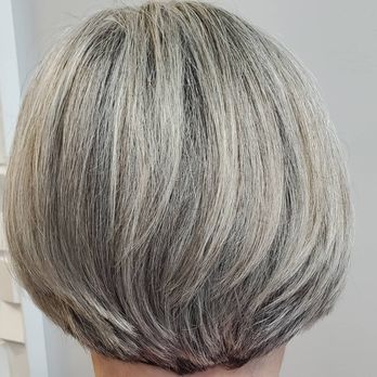 Laurie Bircher Hair Design - Hair Stylists Near Me - Timonium, Maryland Laurie Bircher Hair Design - Hair Stylists Near Me - Timonium, Maryland