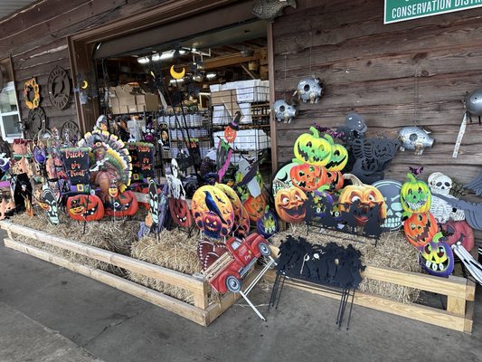 Jaemor Farms by null