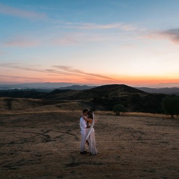 Diamond View Summit - Venues & Event Spaces Near Me - Santa Clarita, California Diamond View Summit - Venues & Event Spaces Near Me - Santa Clarita, California