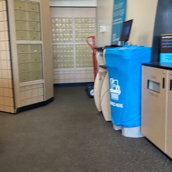 The UPS Store - Shipping Centers Near Me - Norfolk, Virginia