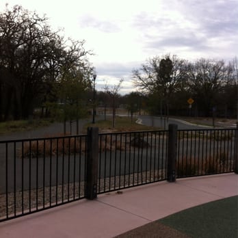 Keiser Community Park - Baseball - Parks Near Me - Windsor, California