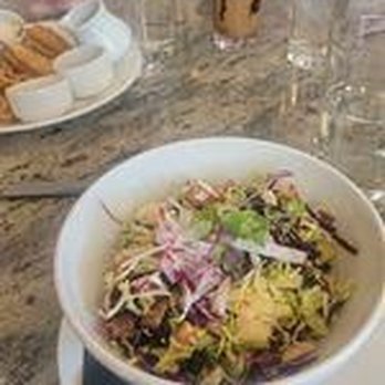 RIZE Ironworks - Shaved brussel sprouts and cabbage salad - New American Near Me - Indianapolis, Indiana RIZE Ironworks - Shaved brussel sprouts and cabbage salad - New American Near Me - Indianapolis, Indiana