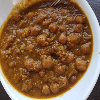 Peppinos Dosa - Chole Bhature - Vegetarian Near Me - Waltham, Massachusetts
