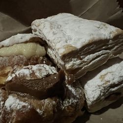 Tortas Adrogué
