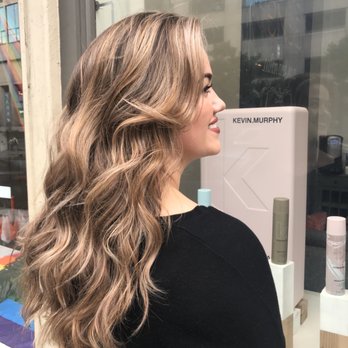 Sensa Salon - Hair Extensions Near Me - Seattle, Washington Sensa Salon - Hair Extensions Near Me - Seattle, Washington