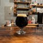 Photo of Lops Brewing