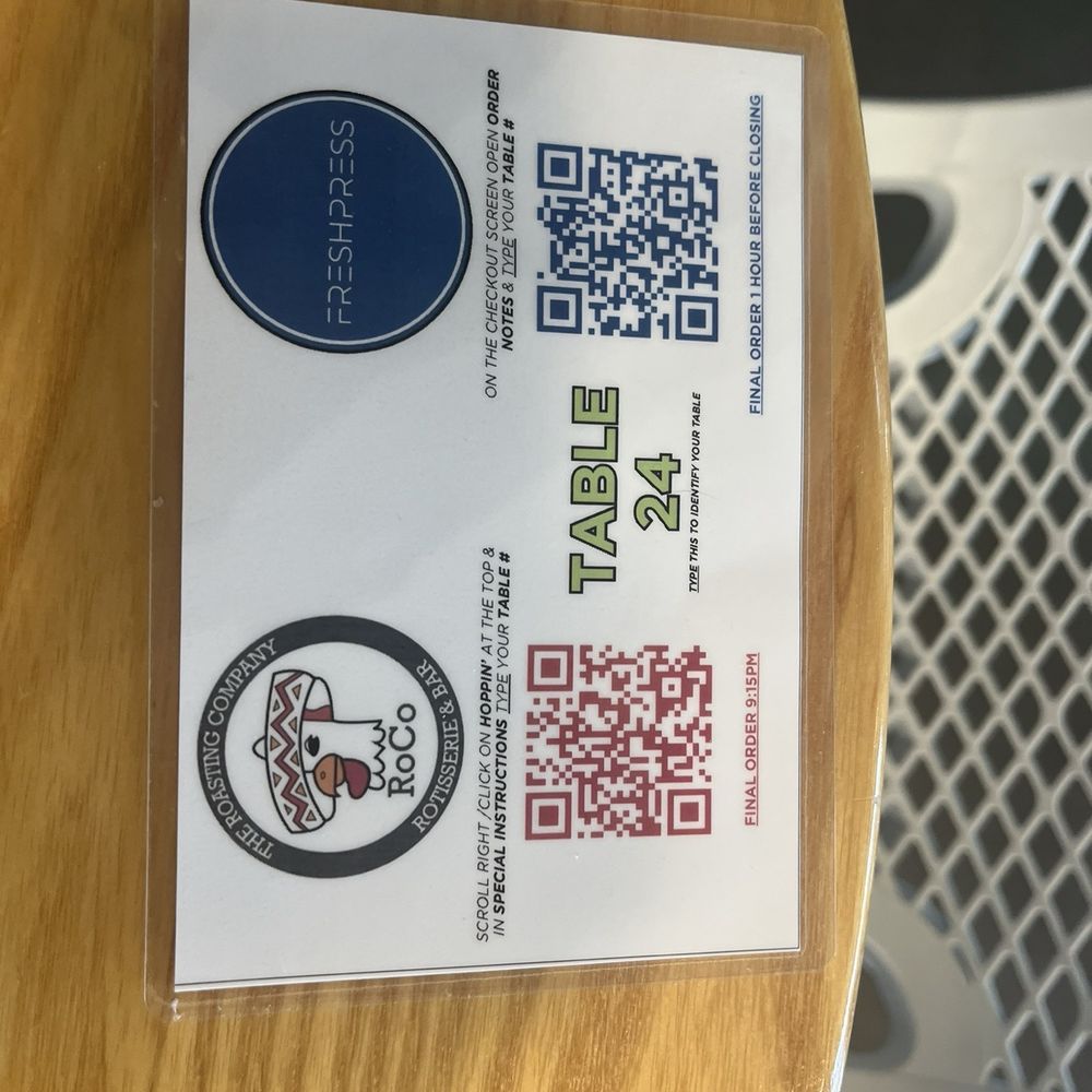 Hoppin’ Rock Hill - Food truck menus - Bars Near Me - Rock Hill, South Carolina