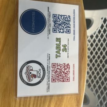Hoppin’ Rock Hill - Food truck menus - Bars Near Me - Rock Hill, South Carolina