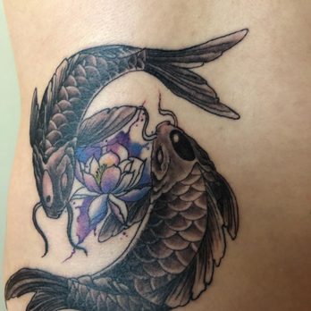 Timeless Ink Studio - Work by Philly Feb 2018. - Piercing Near Me - Houston, Texas Timeless Ink Studio - Work by Philly Feb 2018. - Piercing Near Me - Houston, Texas