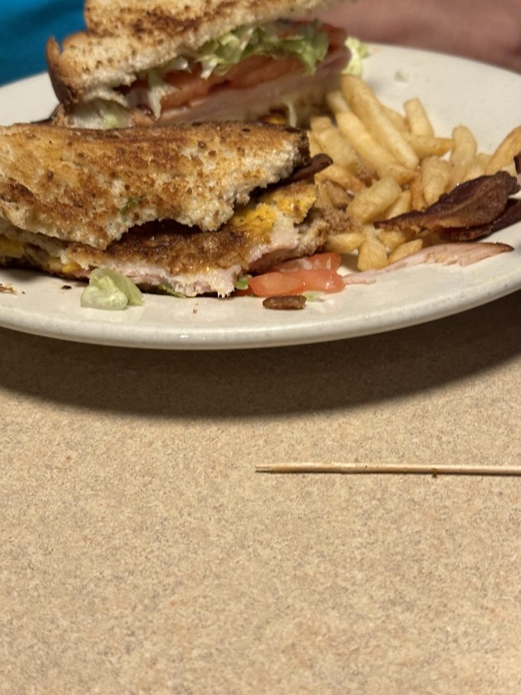 INTERURBAN Updated October 2024 58 Photos & 107 Reviews 1150 Ed