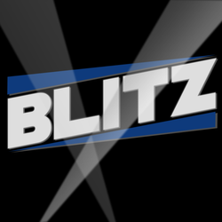 Blitz Live Venue & Nightclub