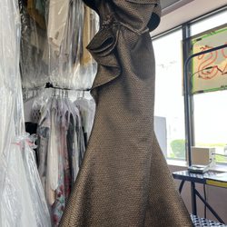 The Drycleaners