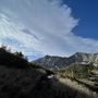 Photo of Humbolt Peak