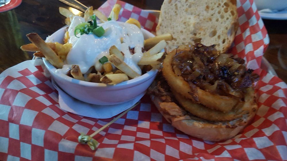 chucks roadhouse promo code