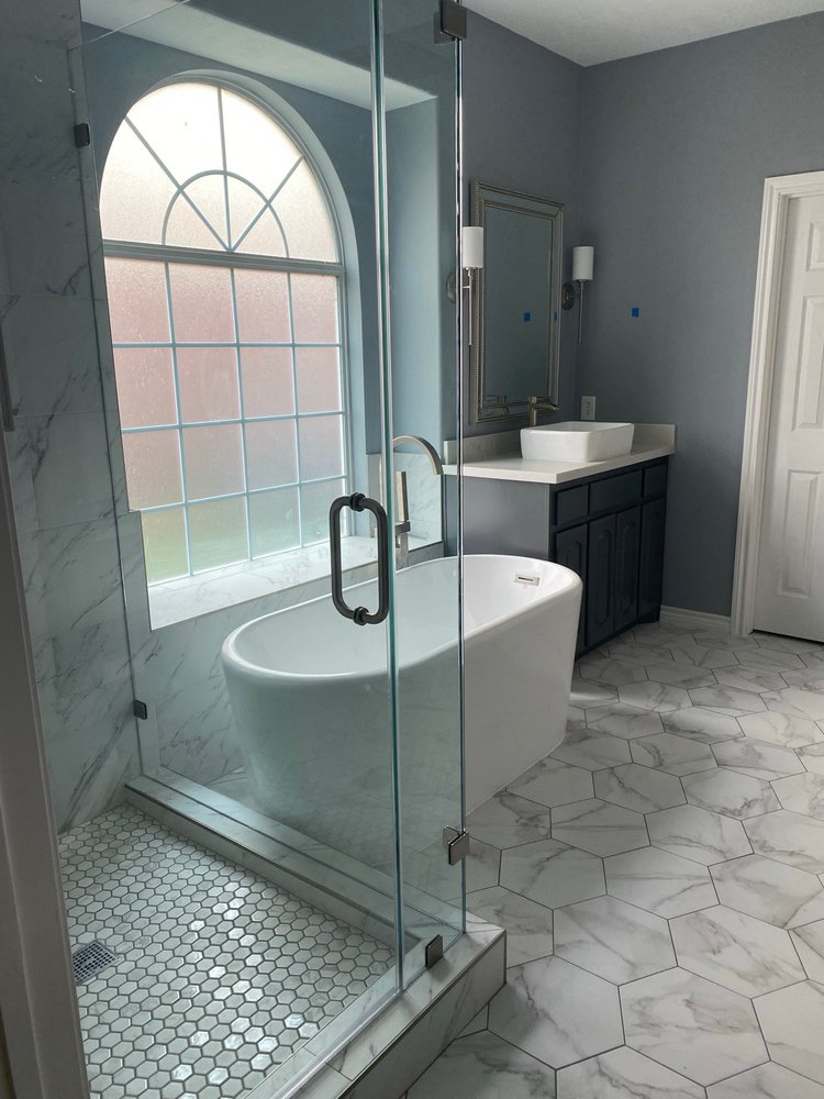 Slide of Home Remedy