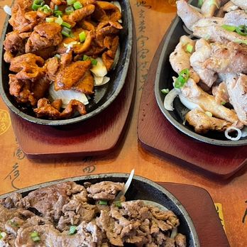 Island grill - Korean Near Me - Lusby, Maryland Island grill - Korean Near Me - Lusby, Maryland