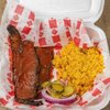 Smokey Sensations gift card