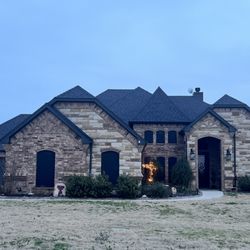 Wedgeworth Construction
