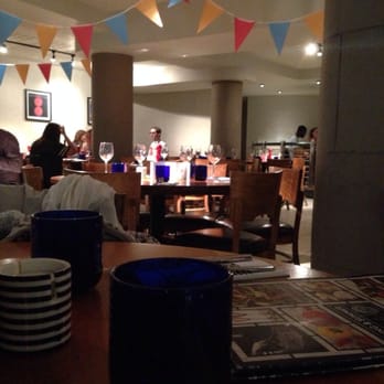 Pizza Express - Pizza Near Me - Reading, RDG