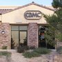 Eugene Burger Management Corporation