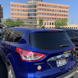 Minnesota Urology