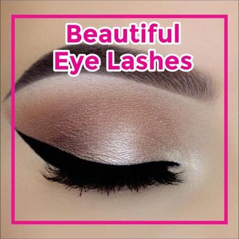 Rawaj Eyebrows Threading Salon - Eyebrow Services Near Me - Staten Island, New York Rawaj Eyebrows Threading Salon - Eyebrow Services Near Me - Staten Island, New York