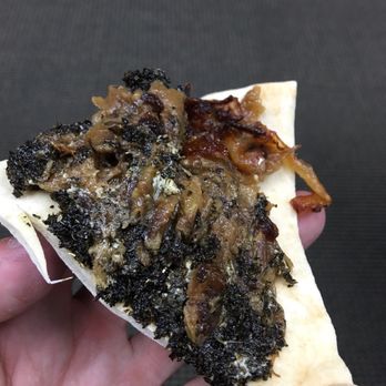 Naseem's Bakery & Kabob - Persian/Iranian Near Me - San Diego, California