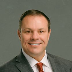 John Tremaine - Tremaine Real Estate - John Tremaine, Broker
