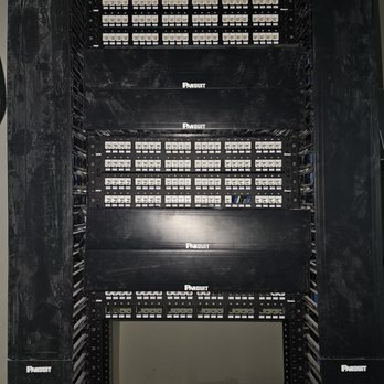Solution IT Now - Home Automation Near Me - Canoga Park, California