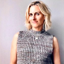 Aino Kristina Füner, BROCK MÜLLER ZIEGENBEIN  - Rechtsanwältin und Notarin Aino Kristina Füner