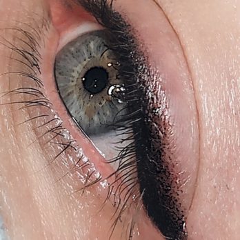 Makeup Before You Wakeup - Shadow liner - Permanent Makeup Near Me - Roseville, California Makeup Before You Wakeup - Shadow liner - Permanent Makeup Near Me - Roseville, California