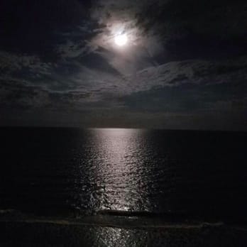Paradise Resort - 6/19 10pm @Paradise Resort Myrtle Beach - Resorts Near Me - Myrtle Beach, South Carolina Paradise Resort - 6/19 10pm @Paradise Resort Myrtle Beach - Resorts Near Me - Myrtle Beach, South Carolina