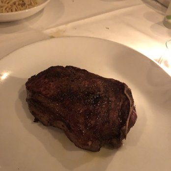 Sardelli - Italian Near Me - Hollywood, Florida Sardelli - Italian Near Me - Hollywood, Florida