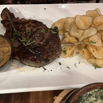 Trattoria Oliveto - Italian Near Me - Staten Island, New York Trattoria Oliveto - Italian Near Me - Staten Island, New York